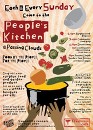 People's Kitchen